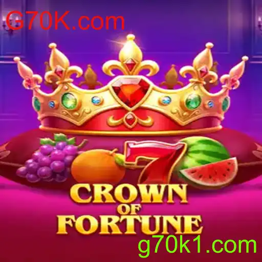 CrownofFortune
